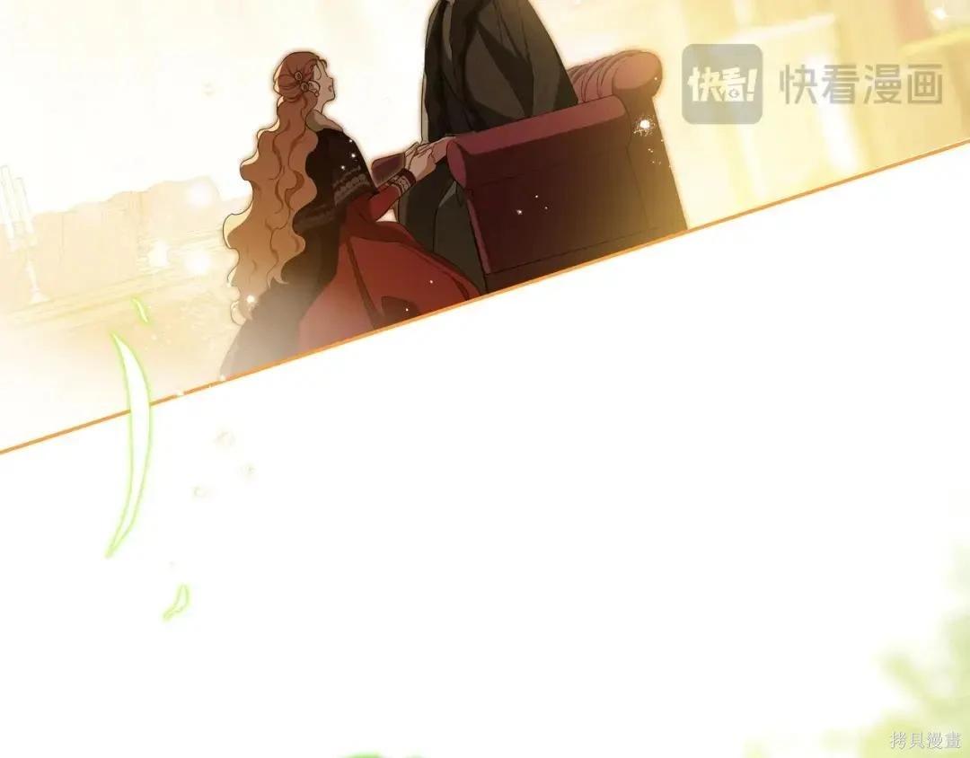 第 101 页