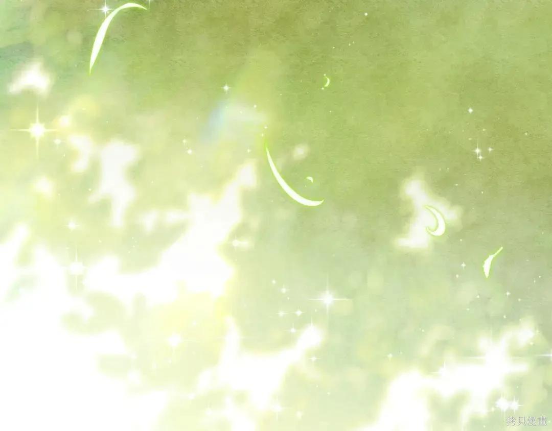 第 108 页