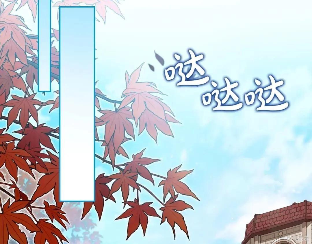 第 116 页