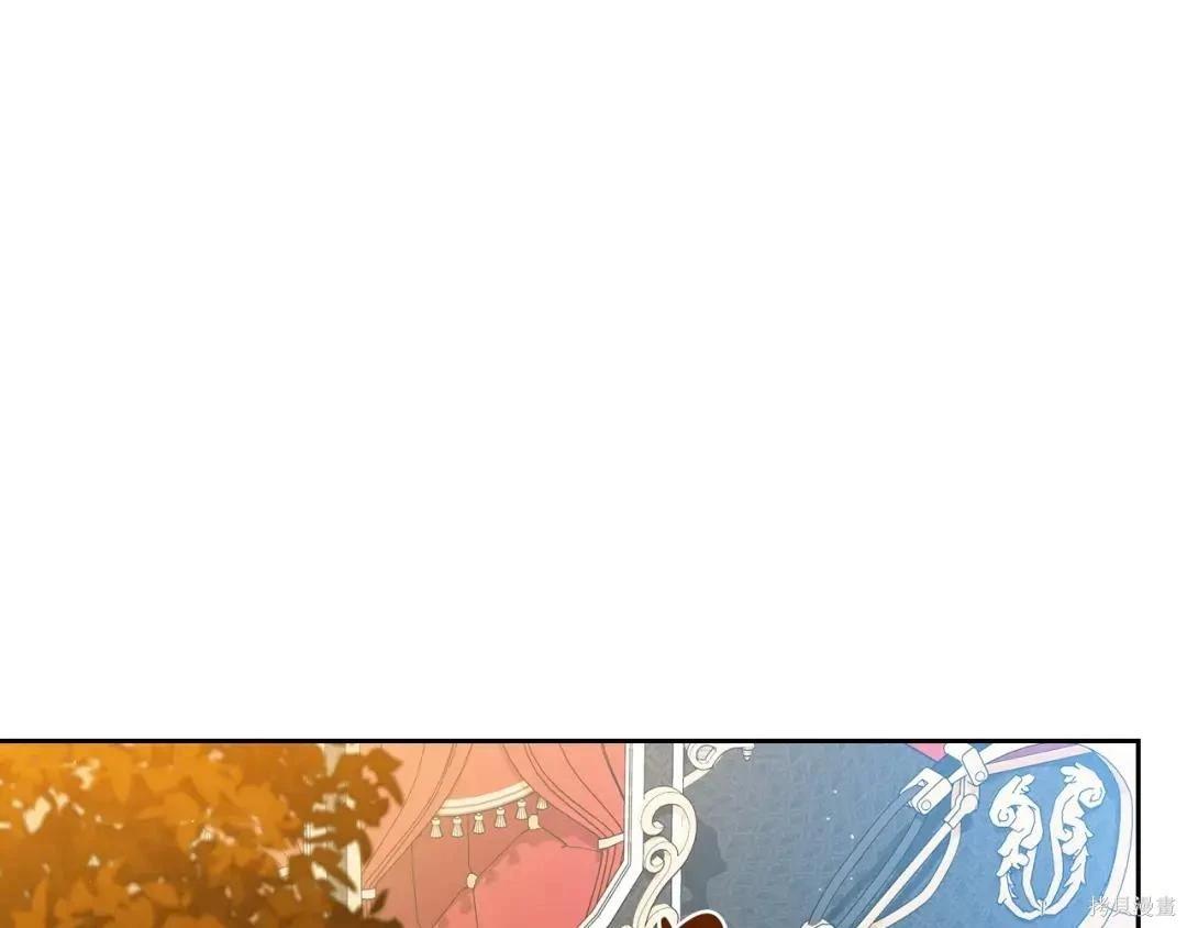 第 119 页