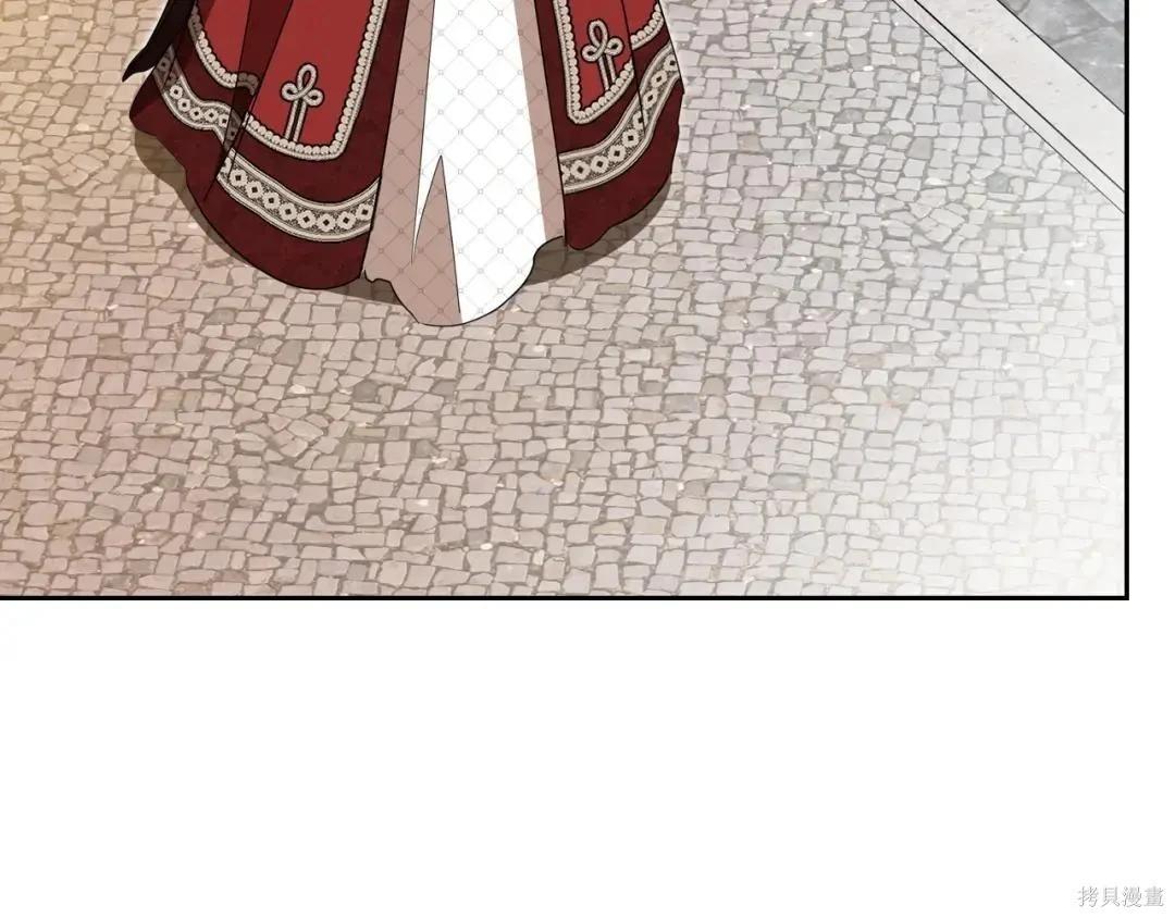 第 121 页