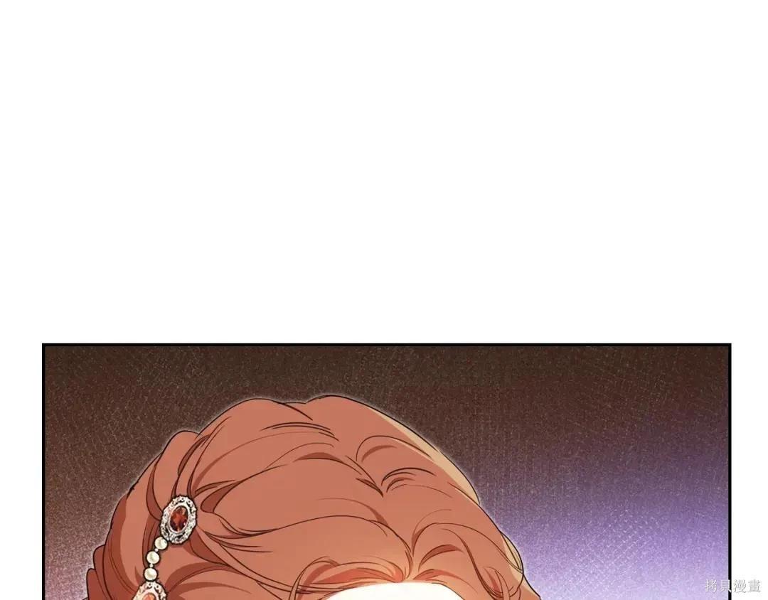 第 123 页