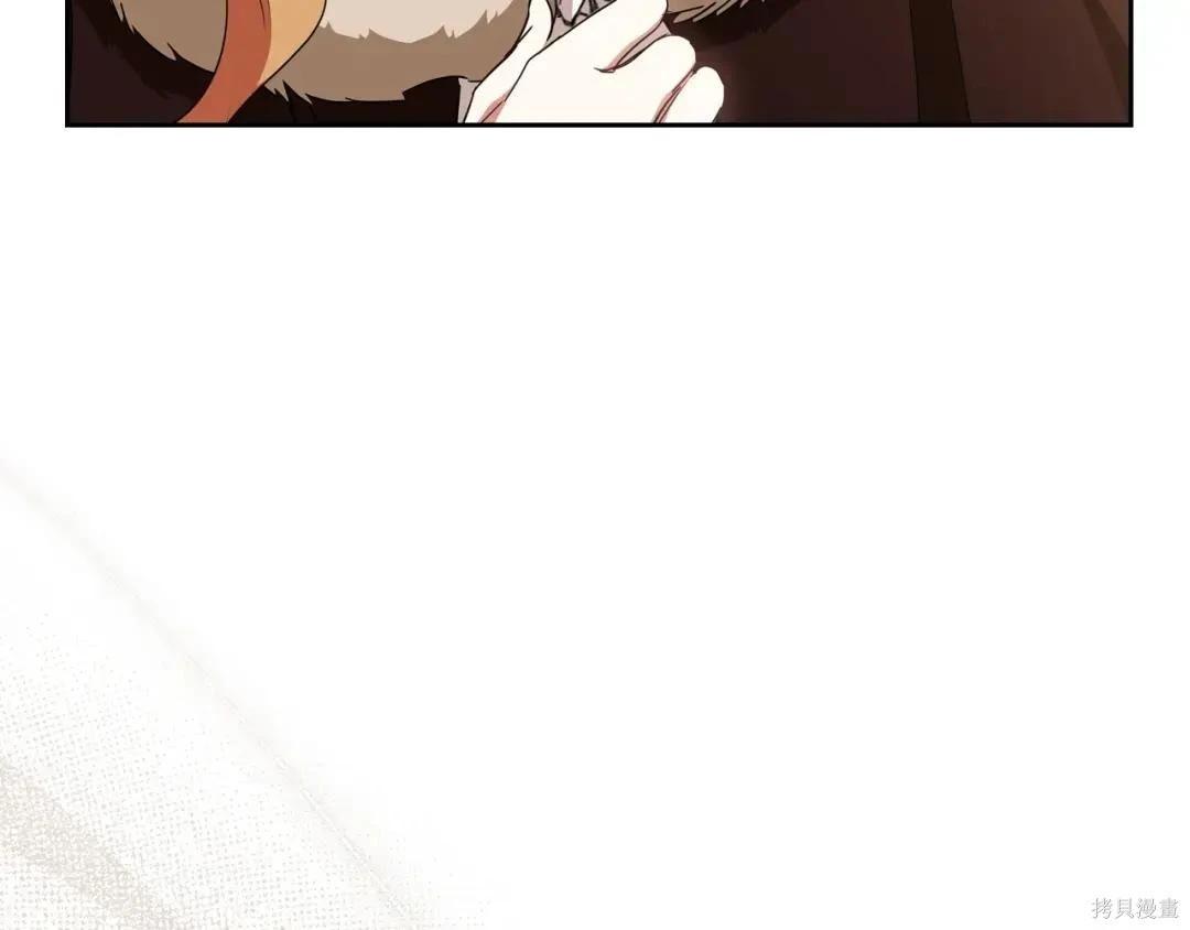 第 125 页