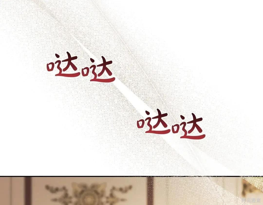 第 126 页