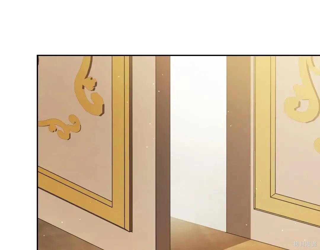 第 129 页
