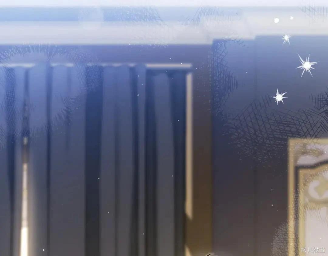 第 131 页
