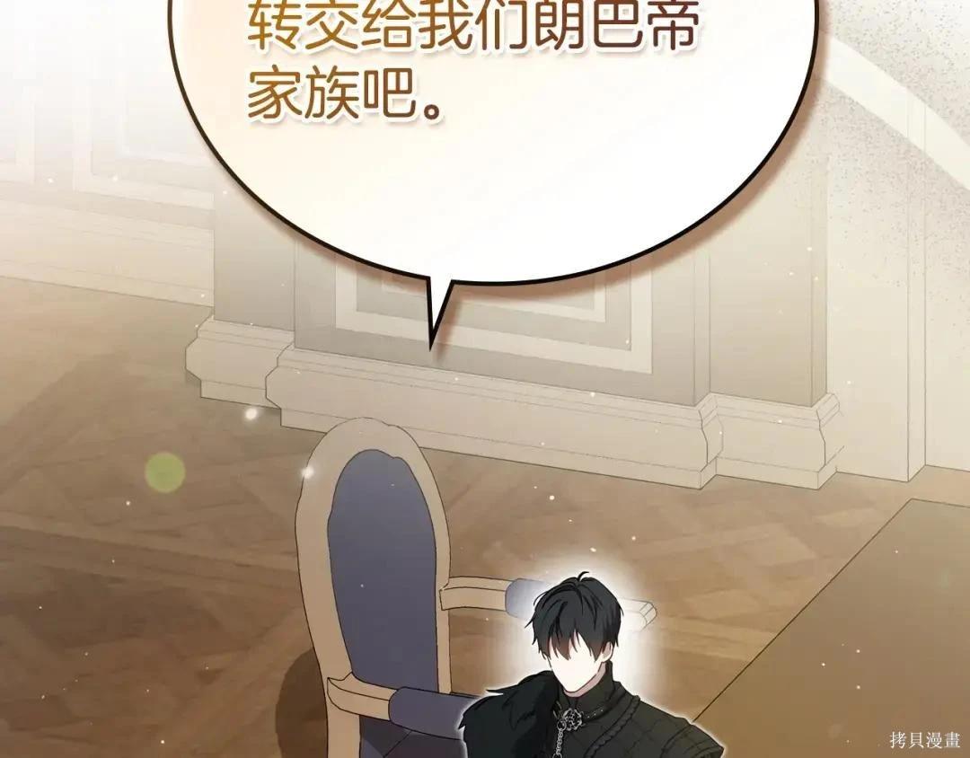 第 142 页