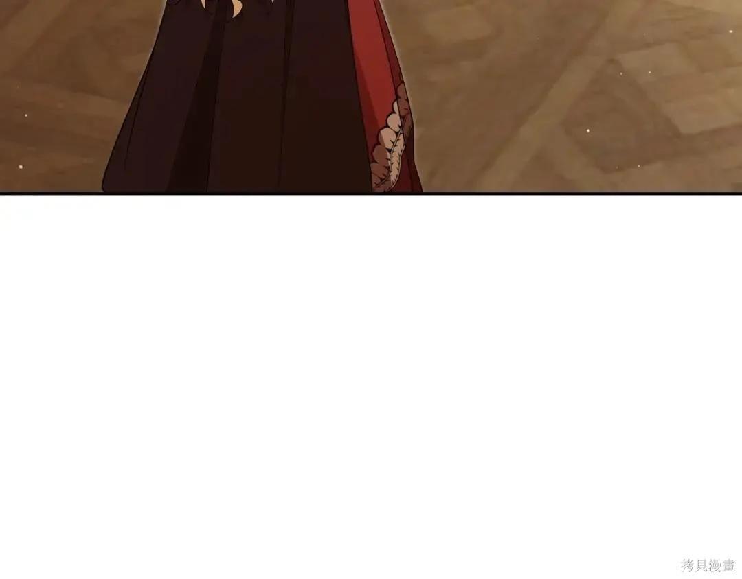 第 144 页