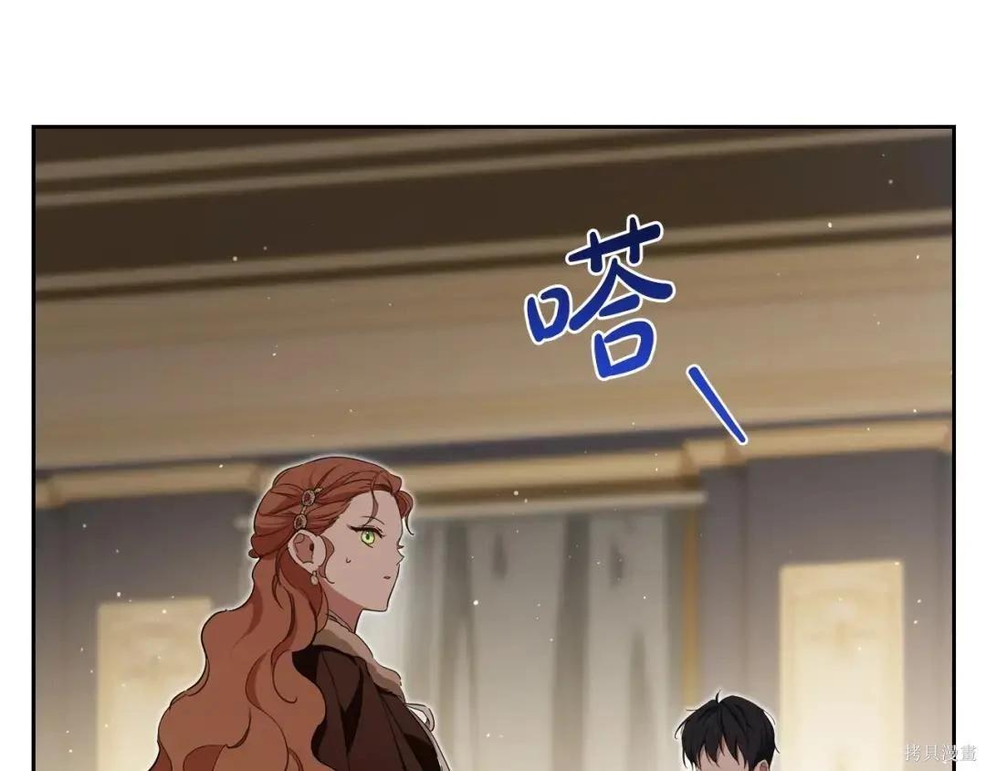 第 151 页