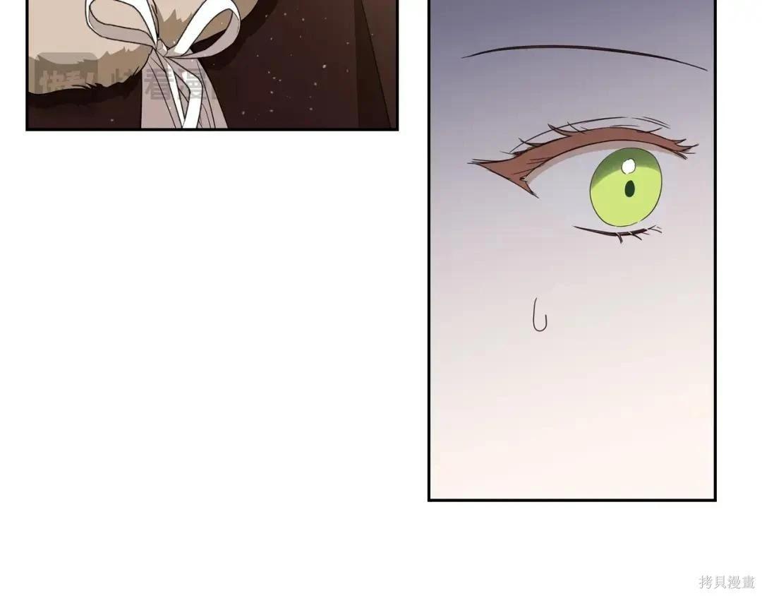 第 156 页