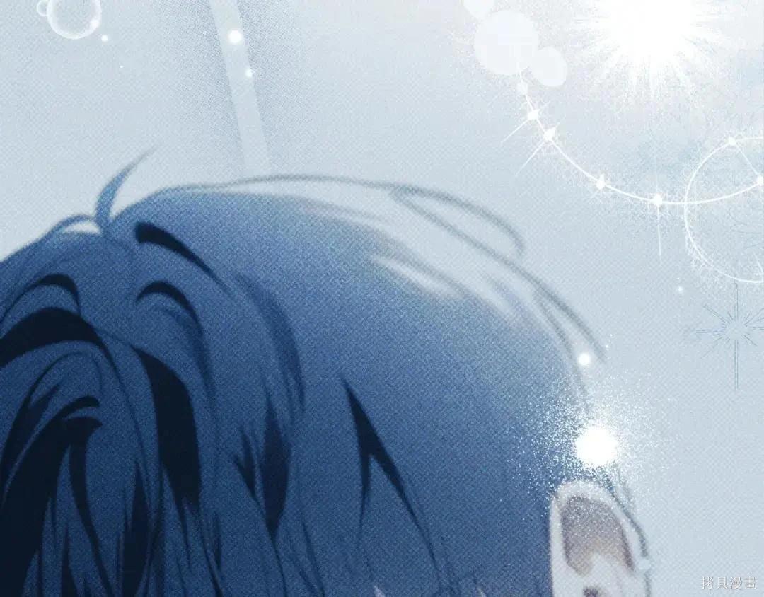 第 159 页