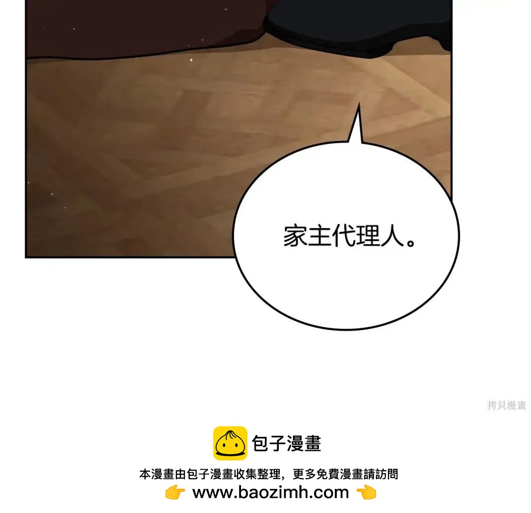 第 200 页