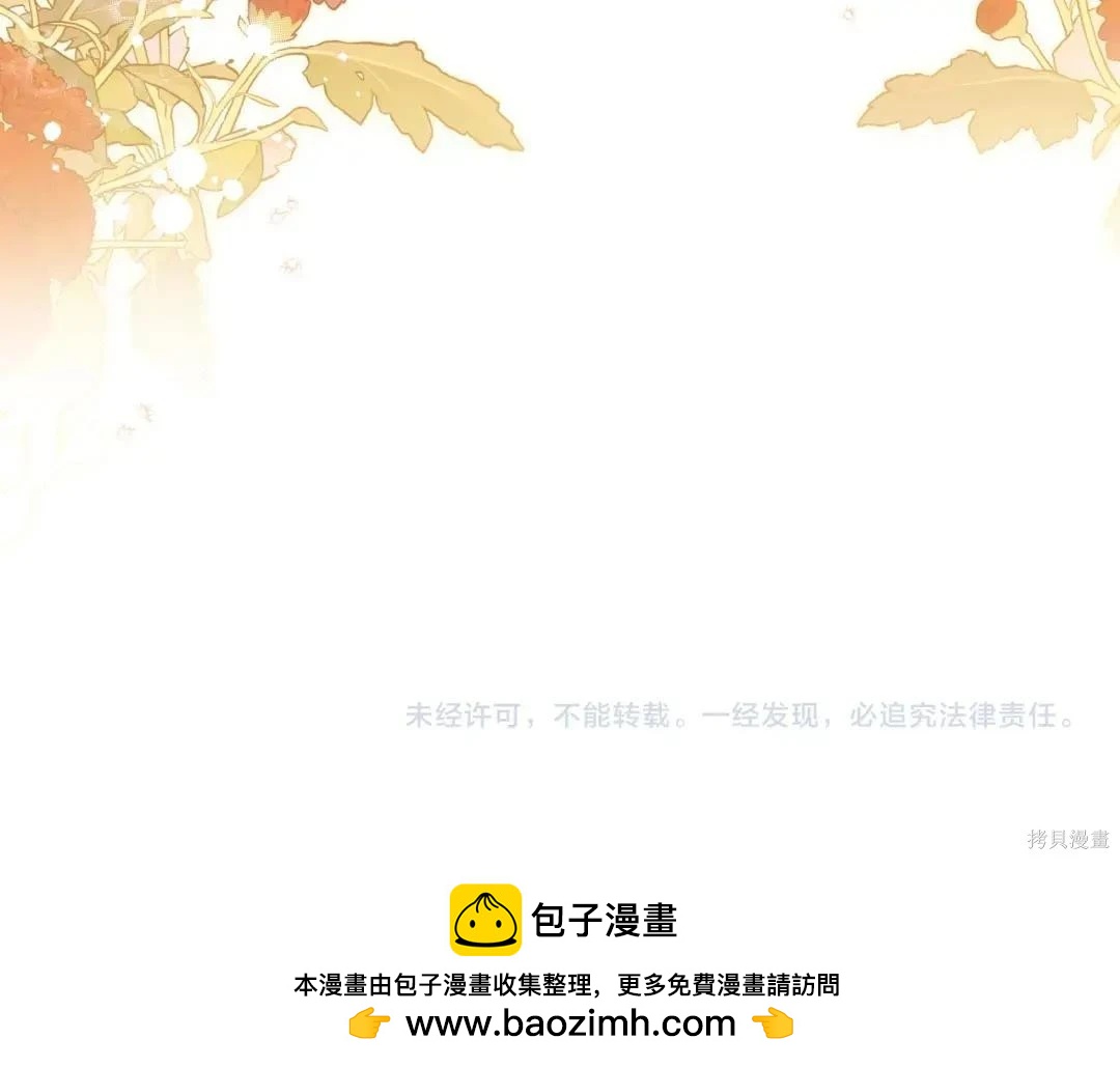 第 217 页