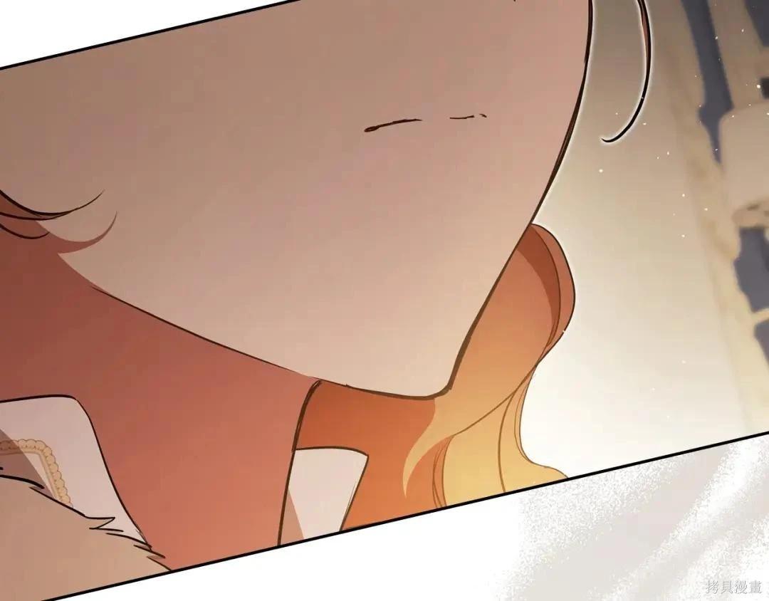 第 101 页
