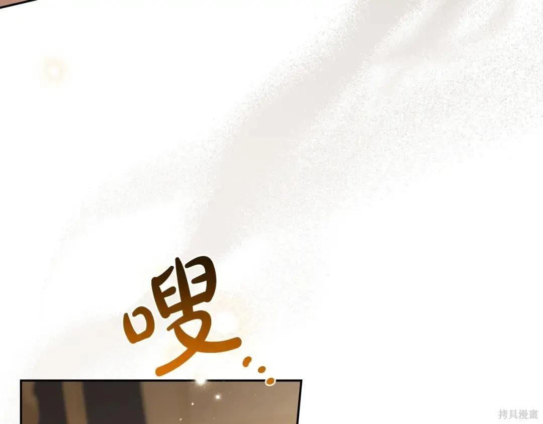 第 102 页