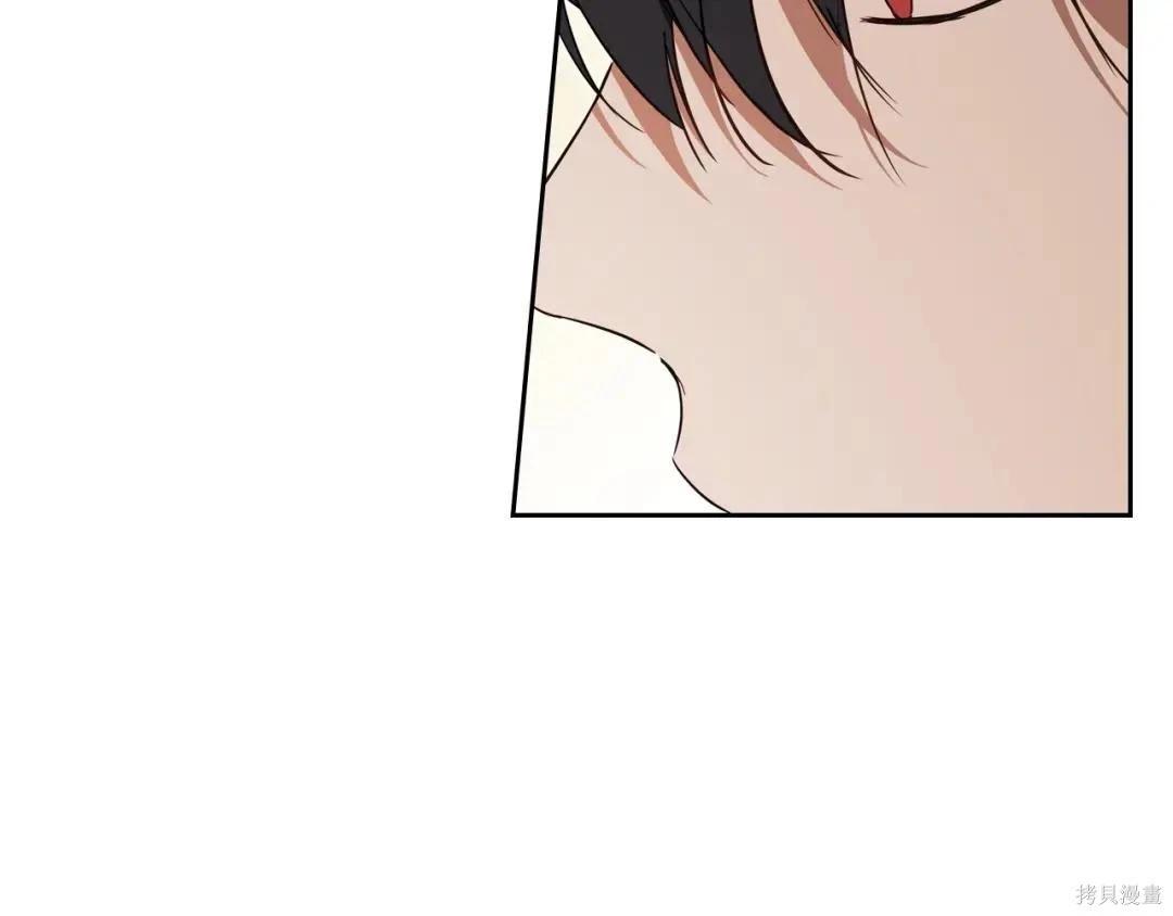 第 105 页