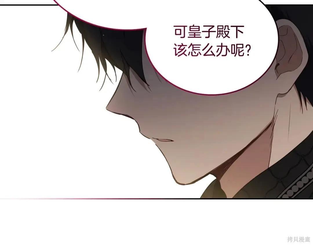 第 113 页