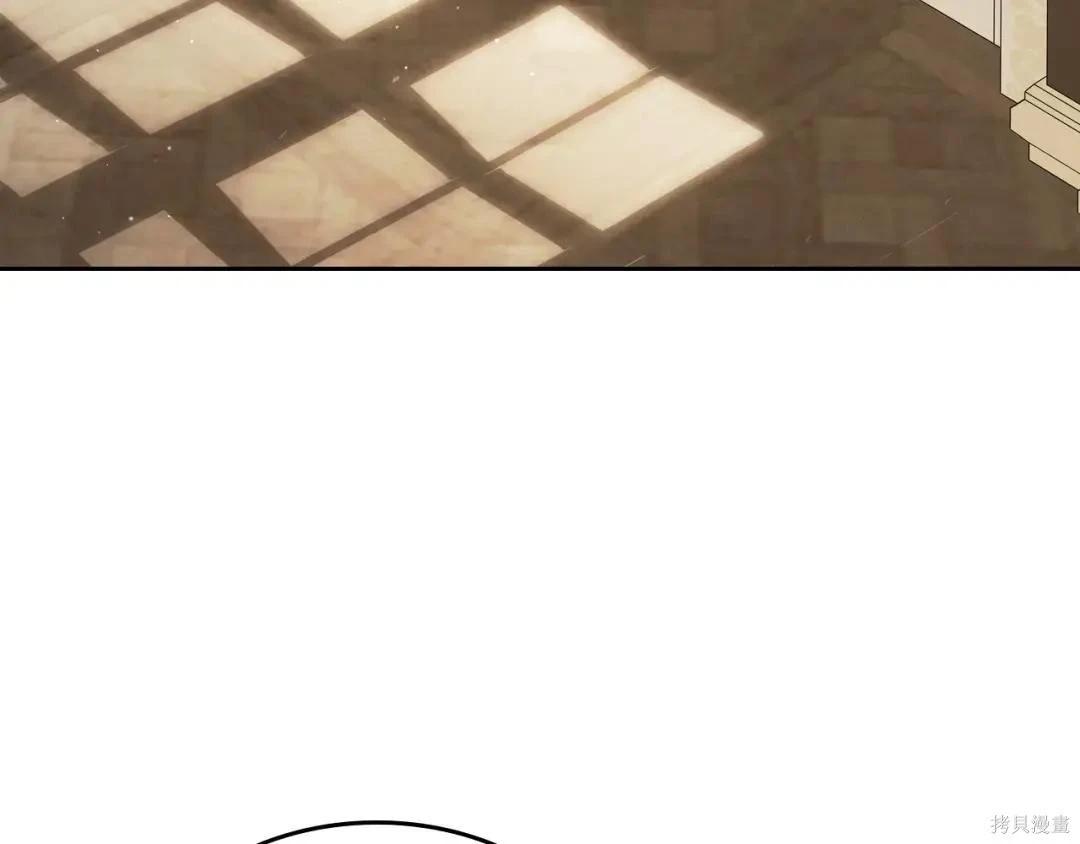 第 117 页