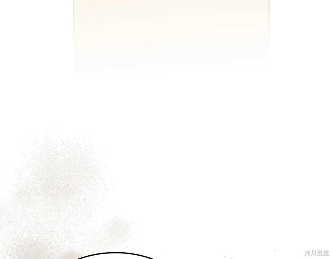 第 132 页