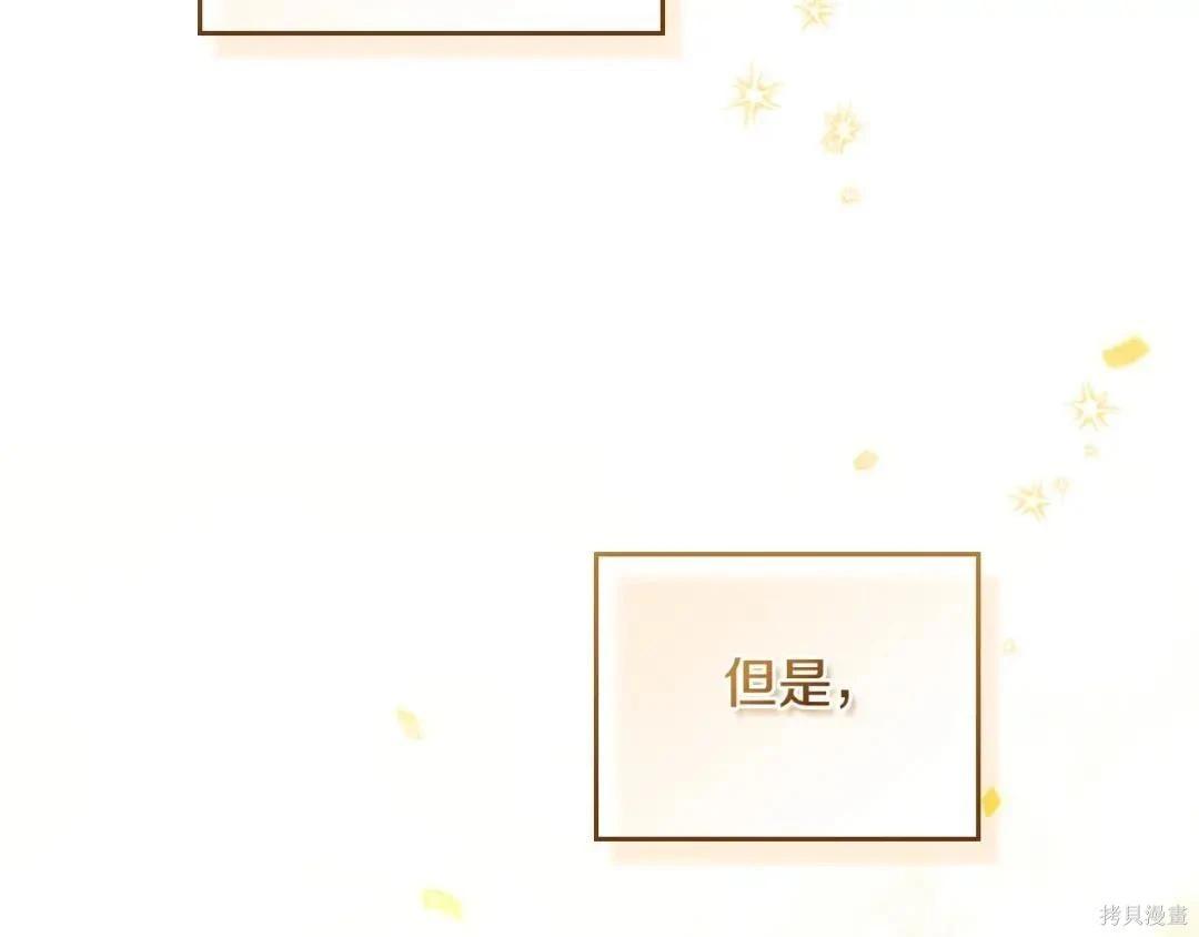 第 142 页