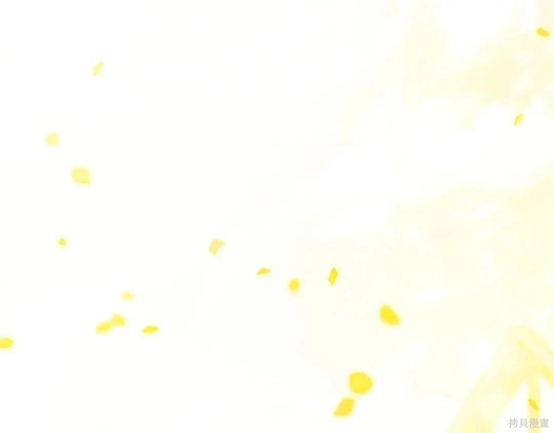 第 143 页