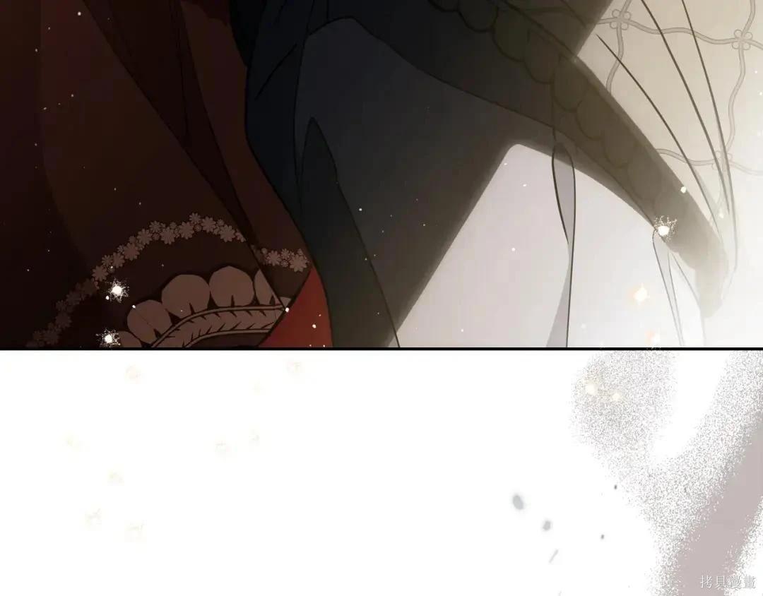 第 159 页