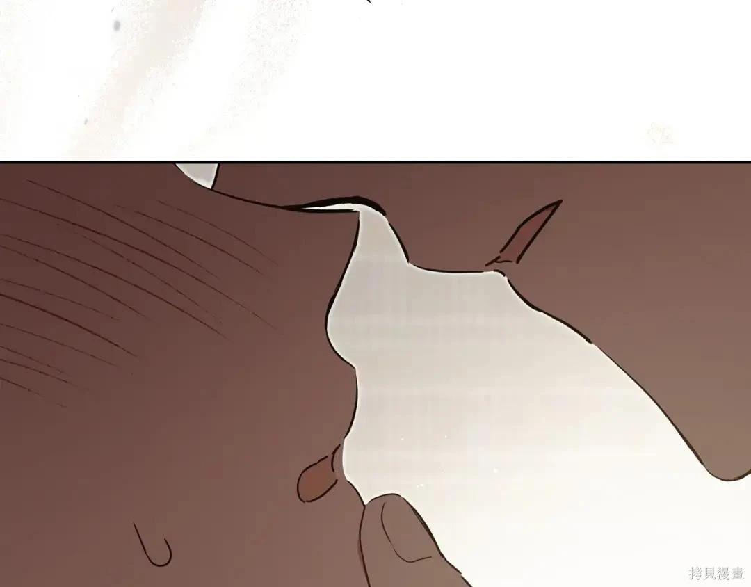 第 161 页