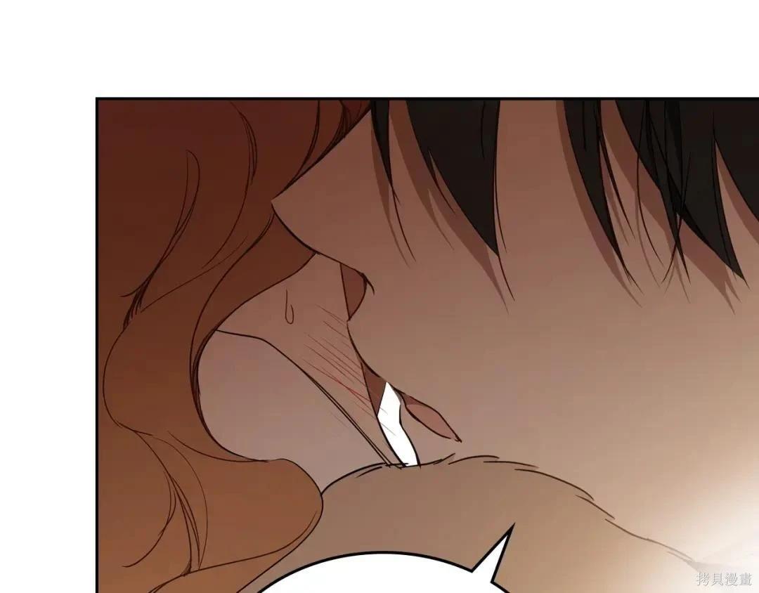 第 166 页