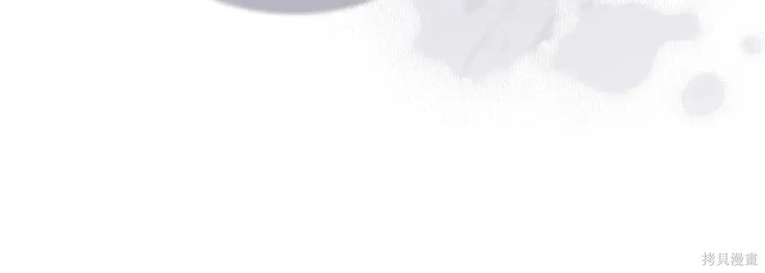 第 171 页