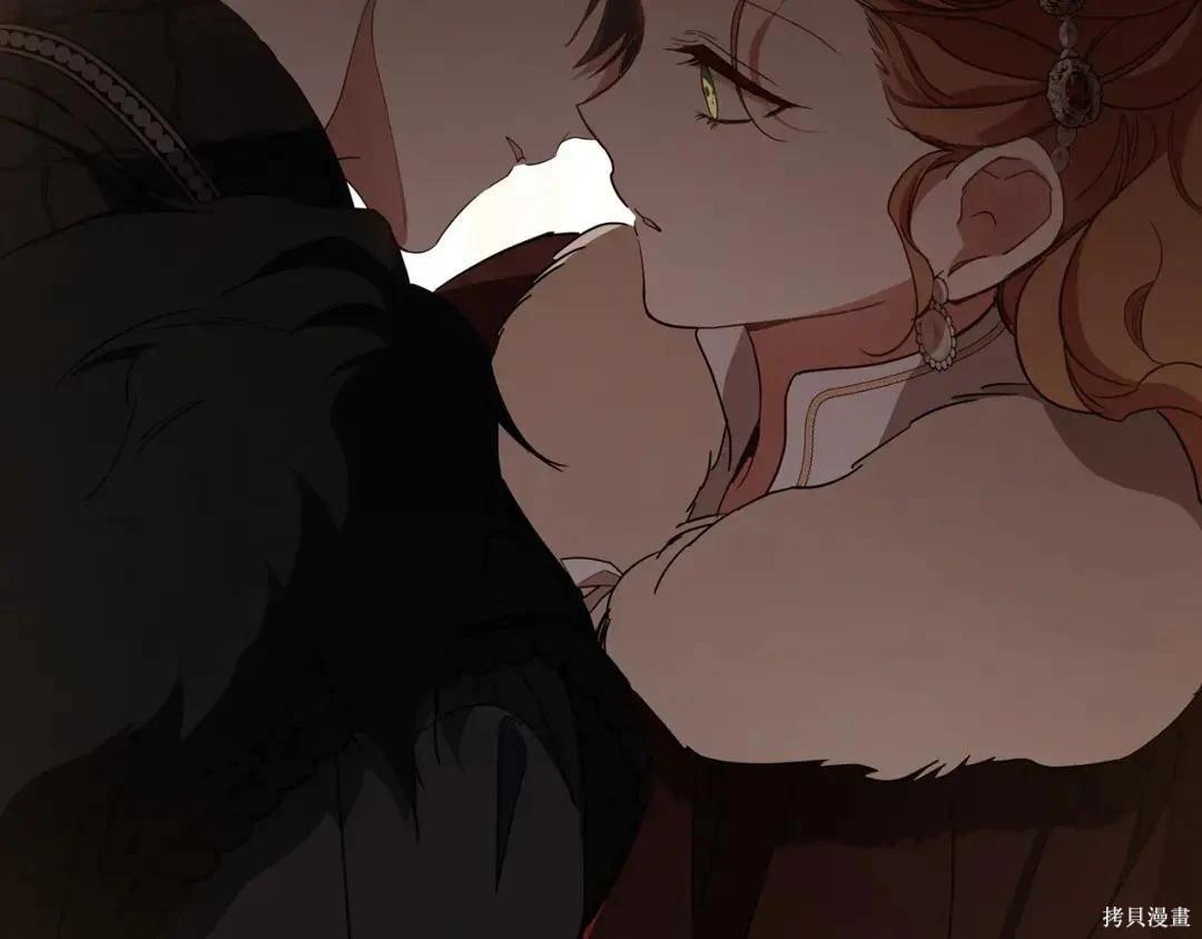 第 176 页