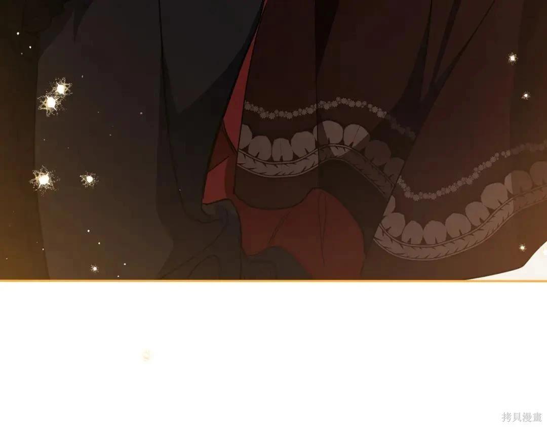 第 177 页