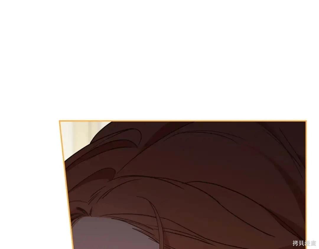 第 178 页