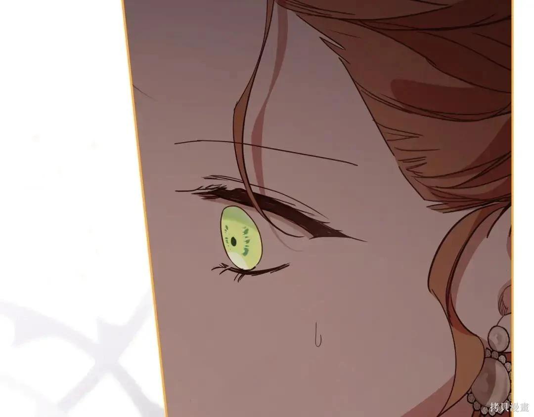 第 179 页