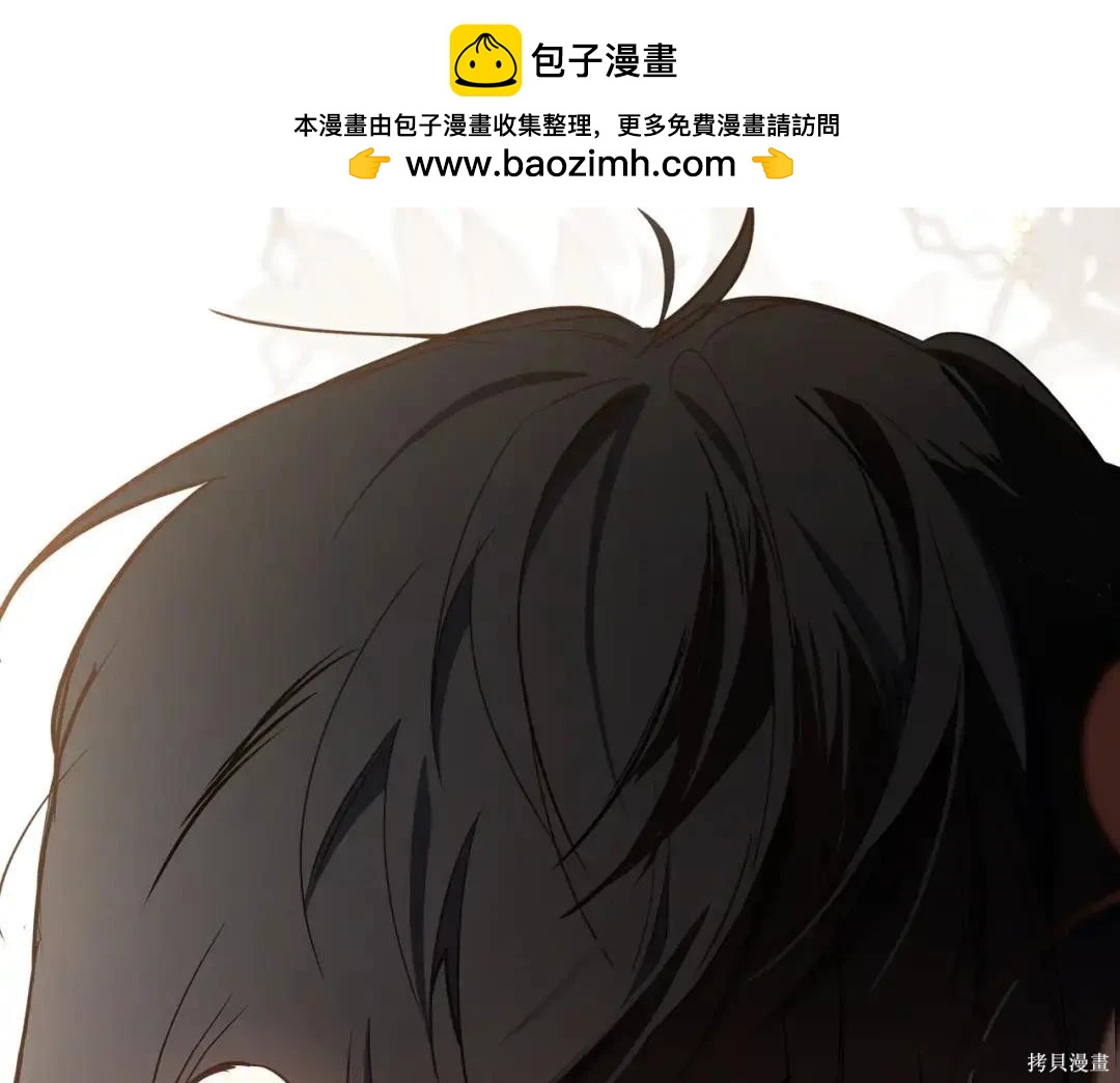 第 182 页