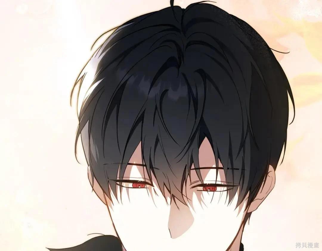 第 205 页