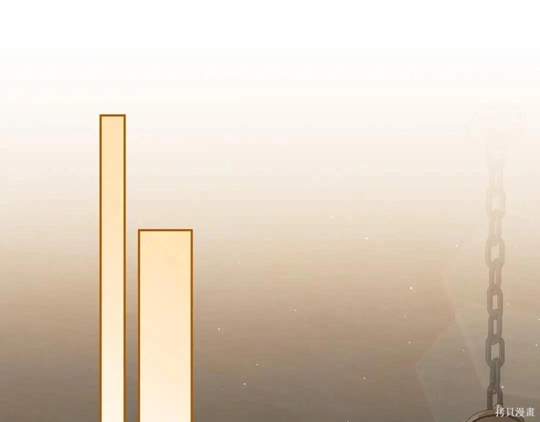 第 209 页