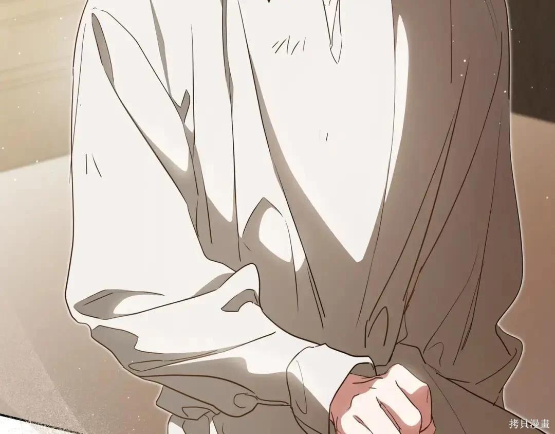 第 217 页