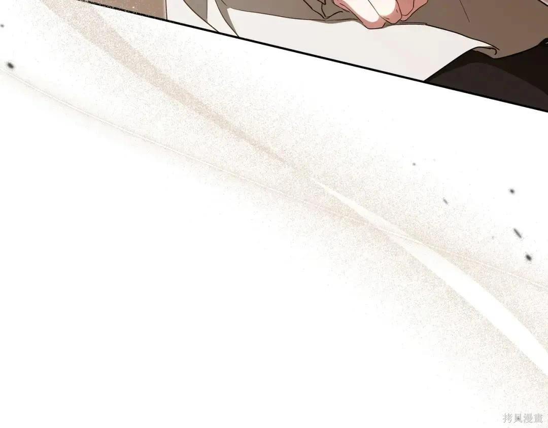 第 218 页