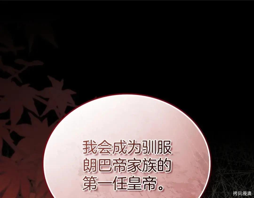 第 85 页