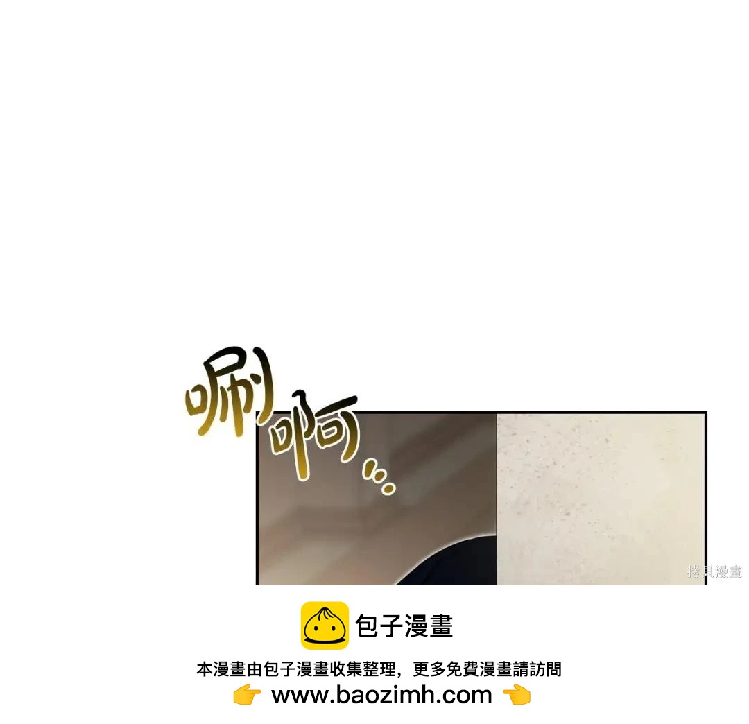 第 111 页