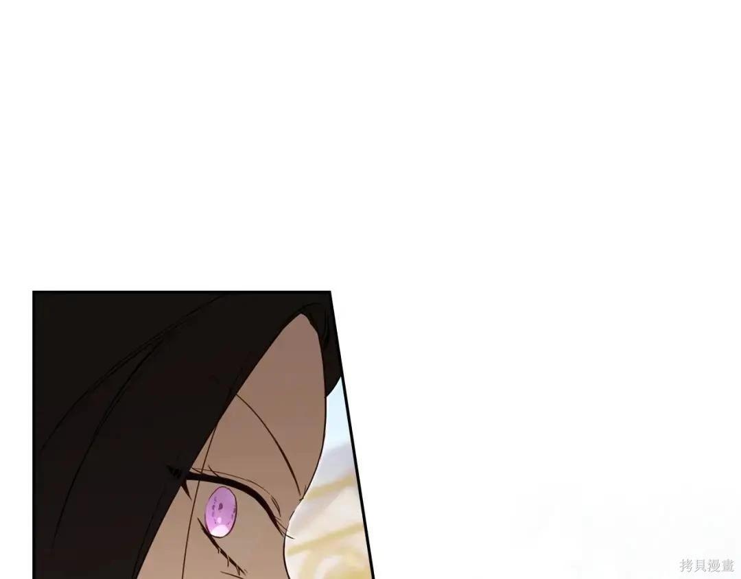 第 114 页