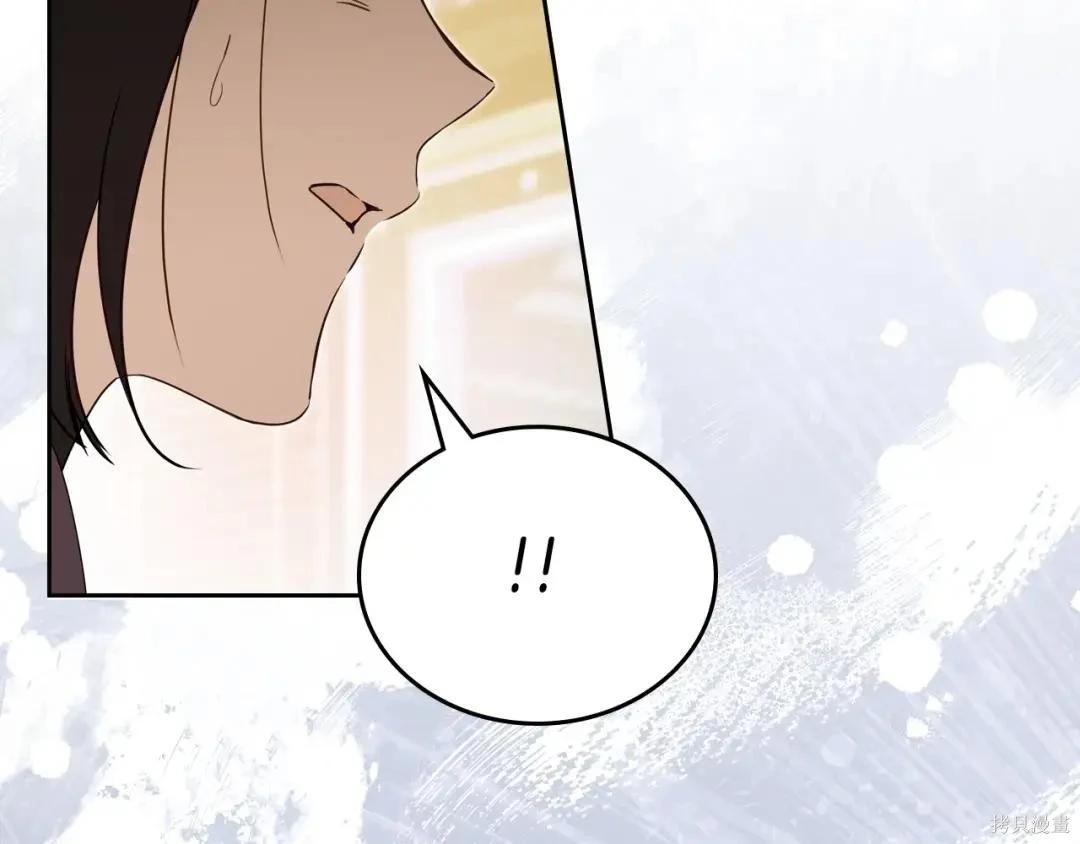第 115 页