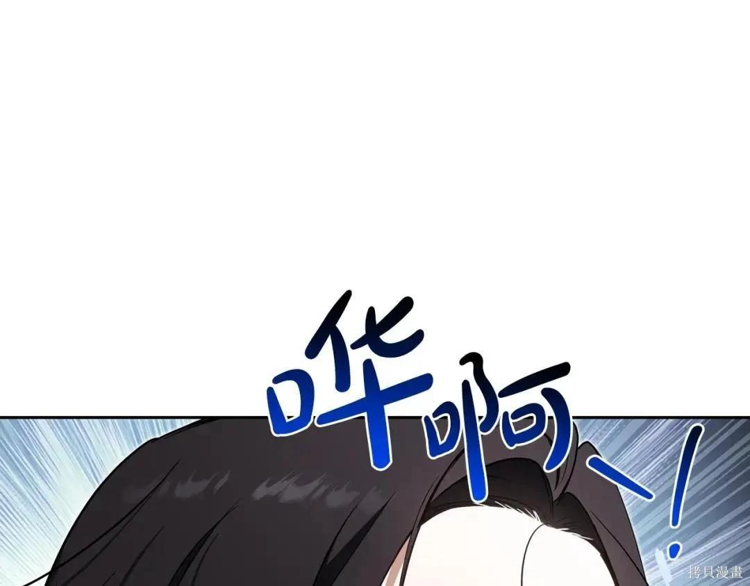 第 125 页