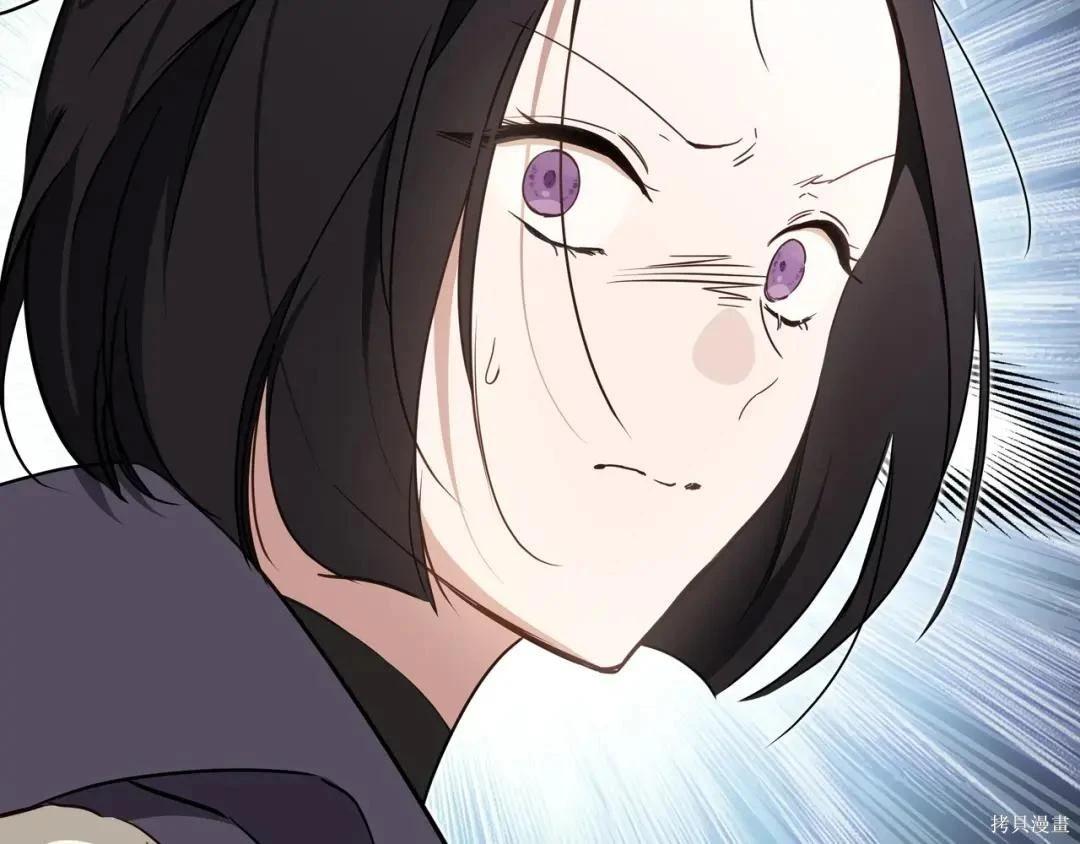 第 126 页