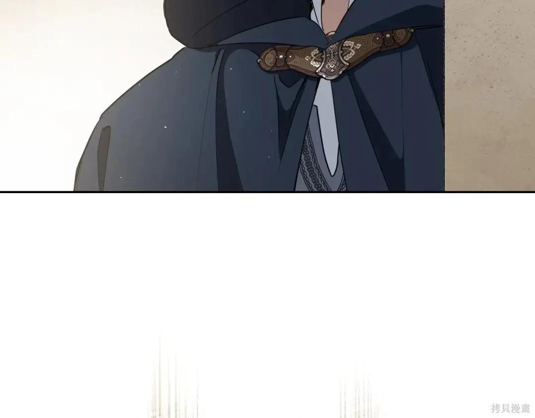 第 129 页