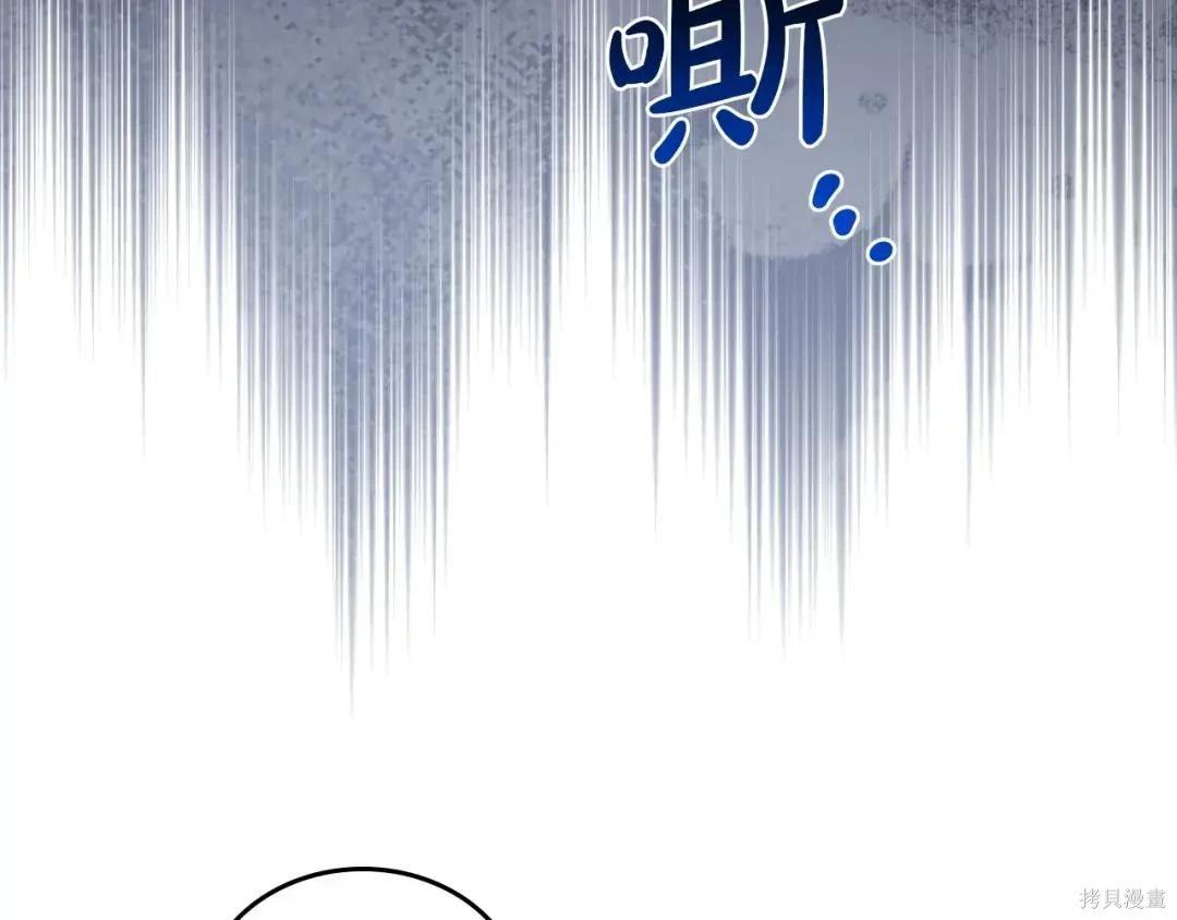 第 133 页