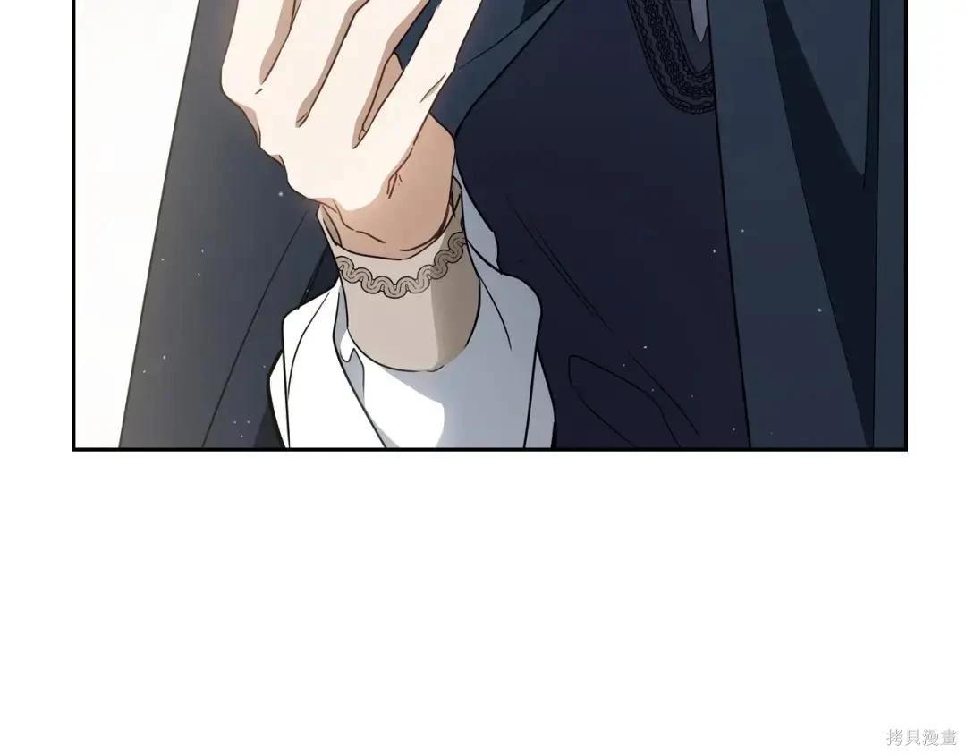 第 135 页
