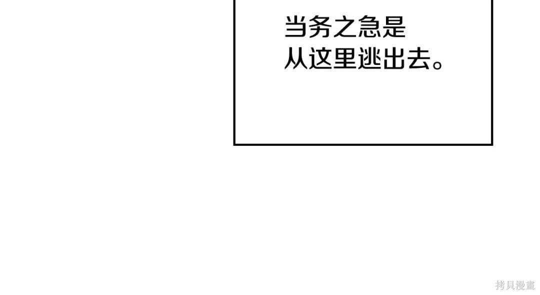 第 146 页