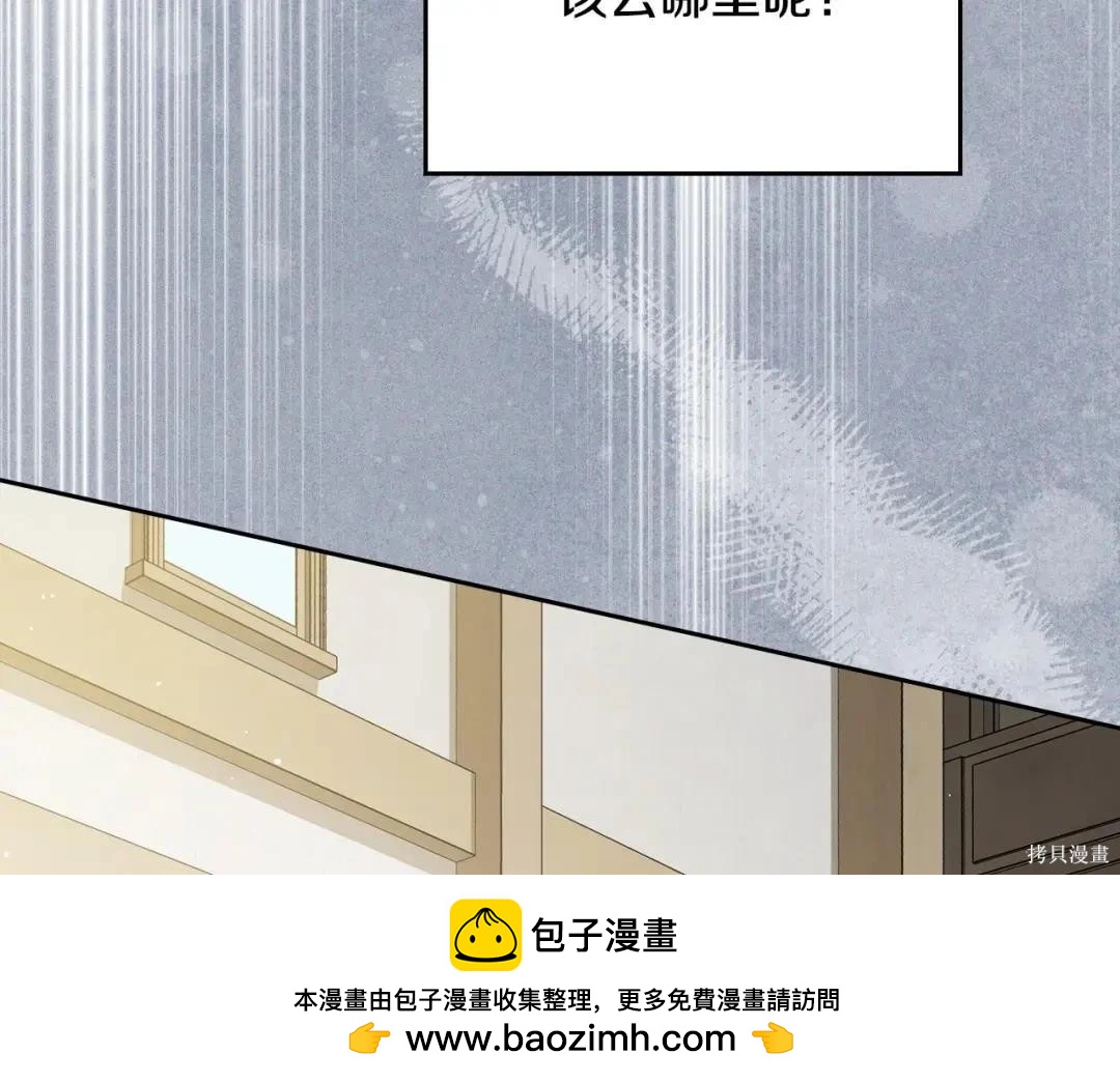 第 150 页