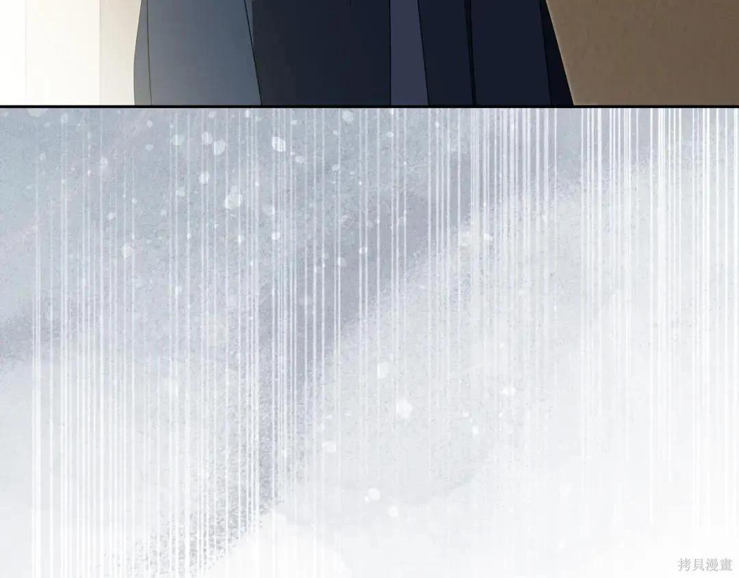 第 156 页
